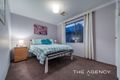 Property photo of 44 Jindalee Boulevard Jindalee WA 6036