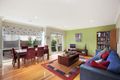 Property photo of 3/298 Porter Street Templestowe VIC 3106
