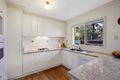 Property photo of 3/298 Porter Street Templestowe VIC 3106