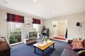 Property photo of 3/298 Porter Street Templestowe VIC 3106