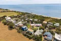 Property photo of 27 Cadogan Avenue Ventnor VIC 3922