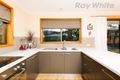 Property photo of 3/474B Nelson Road Mount Nelson TAS 7007