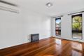 Property photo of 3/39 Percy Street Mitcham VIC 3132