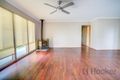 Property photo of 12 Sheoak Street Manjimup WA 6258