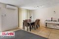 Property photo of 1/48 Hall Street Northgate QLD 4013