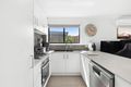 Property photo of 157B Carr Street Thomson VIC 3219