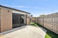 Property photo of 157B Carr Street Thomson VIC 3219