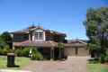 Property photo of 4 Highgate Place Cherrybrook NSW 2126