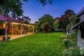 Property photo of 20 Button Lane Myponga SA 5202