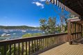 Property photo of 60 Cabarita Road Avalon Beach NSW 2107