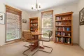 Property photo of 12 Kinsale Street Seaford VIC 3198