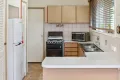 Property photo of 12 Kinsale Street Seaford VIC 3198