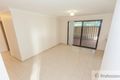 Property photo of 12/47 Johnson Street Manjimup WA 6258