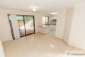 Property photo of 12/21 Johnson Street Manjimup WA 6258