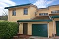 Property photo of 8/17 James Street Prospect SA 5082
