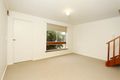 Property photo of 8/17 James Street Prospect SA 5082