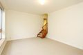 Property photo of 8/17 James Street Prospect SA 5082