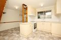 Property photo of 8/17 James Street Prospect SA 5082