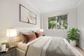 Property photo of 1/16 The Crescent Dee Why NSW 2099