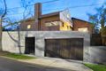 Property photo of 69 Sutherland Road Armadale VIC 3143