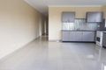 Property photo of 146 Cumberland Road Auburn NSW 2144