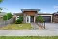 Property photo of 24 Landing Avenue Doreen VIC 3754