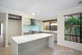 Property photo of 24 Landing Avenue Doreen VIC 3754