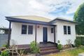 Property photo of 27 Hadley Street Forster NSW 2428