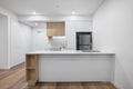 Property photo of 19 Bigge Street Liverpool NSW 2170