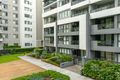 Property photo of 19 Bigge Street Liverpool NSW 2170