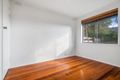 Property photo of 3/39 Percy Street Mitcham VIC 3132