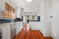 Property photo of 3/39 Percy Street Mitcham VIC 3132