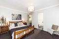 Property photo of 14B Wood Street Inglewood WA 6052