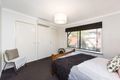 Property photo of 14B Wood Street Inglewood WA 6052