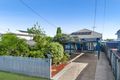 Property photo of 14 Moreton Avenue Wynnum QLD 4178