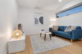 Property photo of 2/12 Eric Street Preston VIC 3072