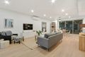 Property photo of 2/12 Eric Street Preston VIC 3072
