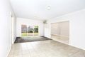 Property photo of 28 Girraween Crescent Craigieburn VIC 3064