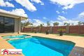 Property photo of 28 Cedarton Crescent Ormeau QLD 4208