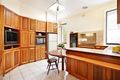 Property photo of 3 Mooltan Avenue St Kilda East VIC 3183