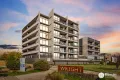 Property photo of 1/566 Cotter Road Wright ACT 2611