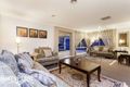 Property photo of 5 Snowbush Terrace Point Cook VIC 3030