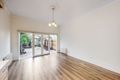 Property photo of 11 Sercombe Grove Hawthorn VIC 3122