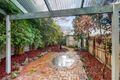 Property photo of 11 Sercombe Grove Hawthorn VIC 3122