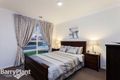 Property photo of 5 Snowbush Terrace Point Cook VIC 3030