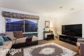 Property photo of 5 Snowbush Terrace Point Cook VIC 3030