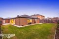 Property photo of 5 Snowbush Terrace Point Cook VIC 3030