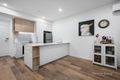 Property photo of 19 Bigge Street Liverpool NSW 2170