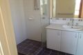 Property photo of 46 Stringybark Way Yanchep WA 6035