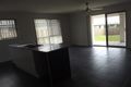 Property photo of 16 John Crescent Pimpama QLD 4209
